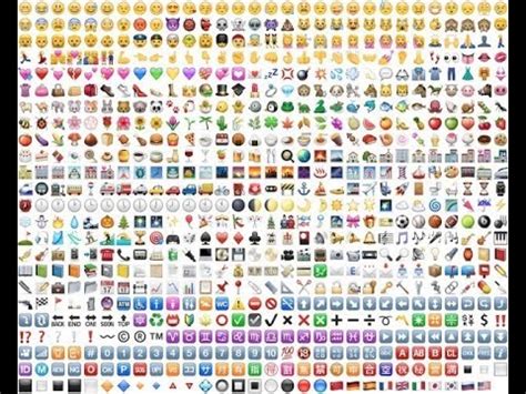10000 emojis copy and paste - one click emoji copy paste.